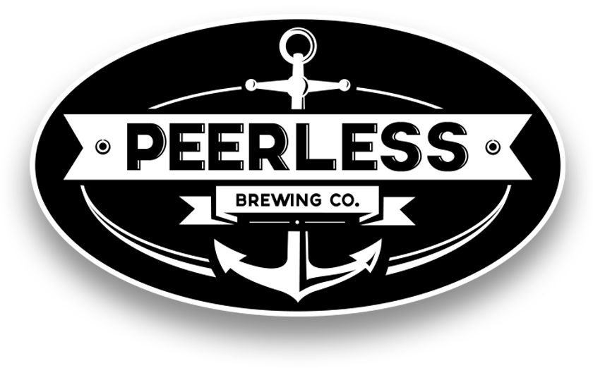 Peerless Brewing